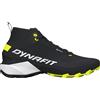 DYNAFIT Scarpa Running Transalper 2 Mid GTX da uomo - BLACK NIMBUS