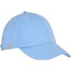 REGATTA Cappellino da Baseball Cassian uomo - SKYWAY