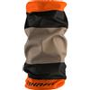 DYNAFIT Scaldacollo Leggero in Merino - FALLEN ROCK