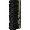 DYNAFIT Scaldacollo Graphic - BLACK OUT/0520