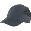 REGATTA Cappellino Pieghevole per Adulti - NAVY