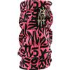 DYNAFIT Scaldacollo Graphic - ULTRA CORAL/0910