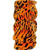 DYNAFIT Scaldacollo Graphic - ULTRA ORANGE/0910 LEO