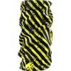 DYNAFIT Scaldacollo Graphic - ULTRA YELLOW