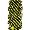 DYNAFIT Scaldacollo Graphic - ULTRA YELLOW/0720 LEO