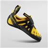 LA SPORTIVA Tarantula junior - YELLOW BLACK