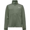 SALEWA Kids Cammino Giacca - SHADOW