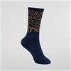 LA SPORTIVA Outdoor Fun Socks - NIGHT SKY SAVANA