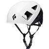 BLACK DIAMOND Capitan e Casco - ALLOY