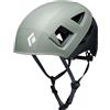 BLACK DIAMOND Capitan e Casco - TUNDRA
