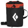 BLACK DIAMOND Team Chalk Bag - OCTANE