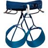 BLACK DIAMOND Men's Solution Harness - DESERT SKY