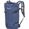 SALEWA Climb Mate 25L Zaino - BLUE DEPTH BLACK
