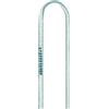 SALEWA Ortles Dyneema 8MM Fettuccia - BLUE