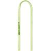 SALEWA Ortles Dyneema 8MM Fettuccia - GREEN