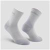 LA SPORTIVA Sprint Trail Socks - ONYX ASPEN GREEN