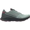 DYNAFIT Ultra 100 Scarpa Running donna - LICHEN