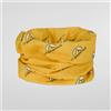 LA SPORTIVA Laspo Bandana - YELLOW