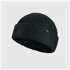 KARPOS Corlo Fisherman Beanie - GRAY