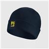 KARPOS Corlo Beanie - CARBON