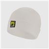 KARPOS Corlo Beanie - VAPOROUS GRAY