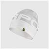 KARPOS Larin EVO Beanie - VAPOROUS WHITE