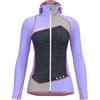 CRAZY Pull Ionic Light donna - ASTER