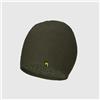 KARPOS Senaiga Beanie - DEEP DEPTHS