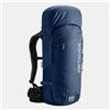 ORTOVOX Peak 35 Zaino - DEEP OCEAN