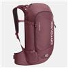 ORTOVOX Tour Rider 28 S Zaino - MOUNTAIN ROSE