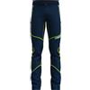 CRAZY Pant Acceleration uomo - LIKEN