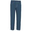 E9 TEO 2.4 Pant KID - APATITE