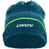 CRAZY CAP Link Extrafleece - EARLY