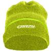 CRAZY CAP Link Extrafleece - LIKEN