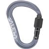 SALEWA Ortles HMS Moschettone M - GREY
