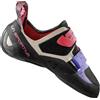 LA SPORTIVA Kubo Woman - ROYAL LOVE