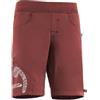 E9 Pentago Peace Pantaloncini Junior - PAPRIKA