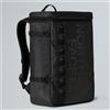THE NORTH FACE Zaino Base Camp Fuse Box 30LT - BLACK