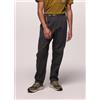 PRANA Durado Pantaloni uomo - SHADOW