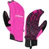 CRAZY Gloves Inspire - POP