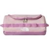 THE NORTH FACE Beauty Case da Viaggio Base Camp - S - METAL PINK