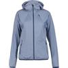 ICEPEAK Banks Midlayer for Women - SKY
