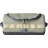 THE NORTH FACE Beauty Case da Viaggio Base Camp - S - STONE GREY