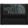 THE NORTH FACE Portafoglio Base Camp - BLACK 4H0