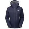 MOUNTAIN EQUIPMENT Makalu Women's Jacket - COSMOS