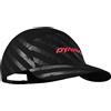 DYNAFIT Berretto Trail Reflective - BLACK OUT 0912