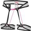 DYNAFIT Imbrago DNA - NIMBUS BLACK