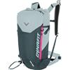 DYNAFIT Radical 30+ Zaino da donna - CLOUD BLUE
