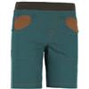 E9 BRC Short KID - GREEN LAKE