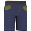 E9 BRC Short KID - VINTAGEBLUE
